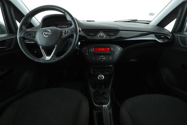 Opel Corsa image 2