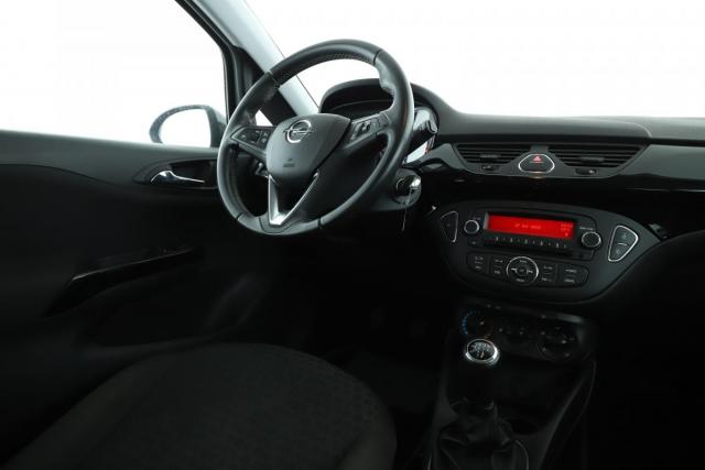 Opel Corsa image 7