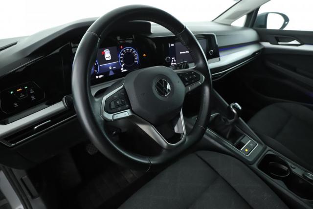 Volkswagen Golf image 5