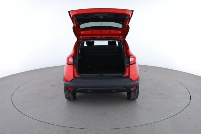Renault Captur image 6