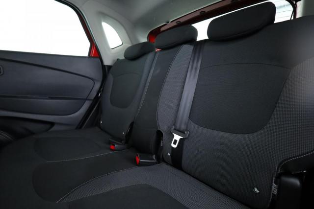 Renault Captur image 4