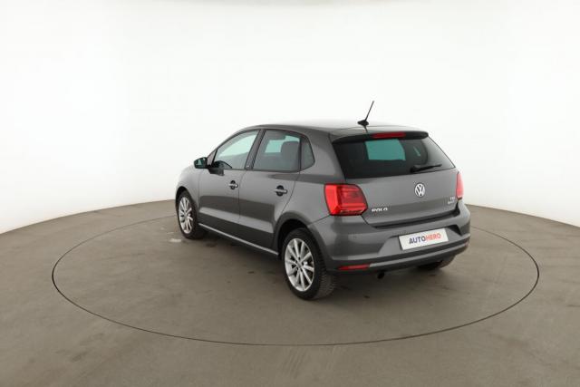 Volkswagen Polo image 7