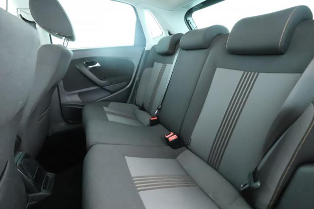 Volkswagen Polo image 5