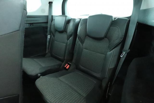 Renault Grand Scénic image 8