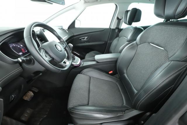 Renault Grand Scénic image 5