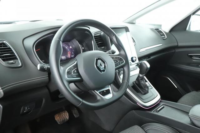 Renault Grand Scénic image 1