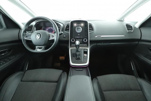 Renault Grand Scénic image 6