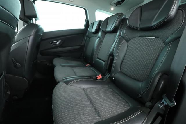 Renault Grand Scénic image 7