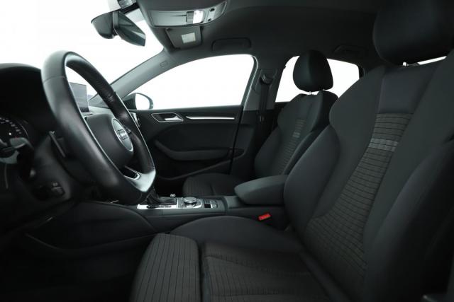 Audi A3 Berline image 1