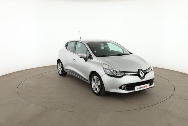 Renault Clio image 5
