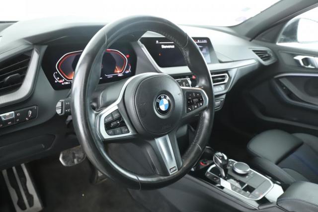 Bmw Série 1 image 3