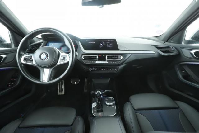 Bmw Série 1 image 4