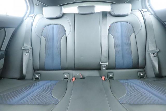 Bmw Série 1 image 3