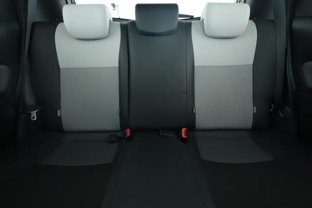 Toyota Yaris image 4