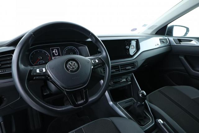 Volkswagen Polo image 5