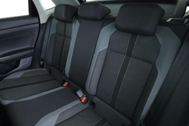 Volkswagen Polo image 1