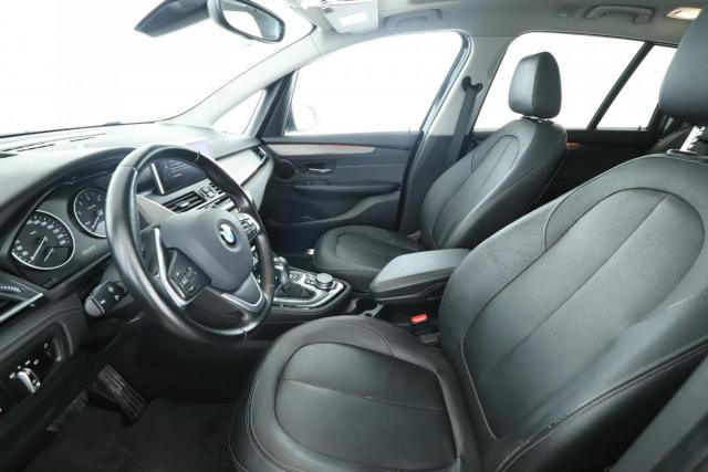 Bmw Série 2 Gran Tourer image 1