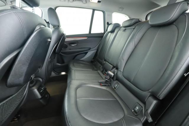 Bmw Série 2 Gran Tourer image 4