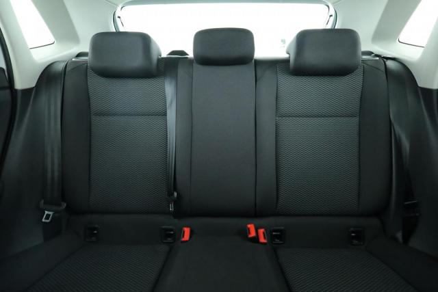 Volkswagen Polo image 5