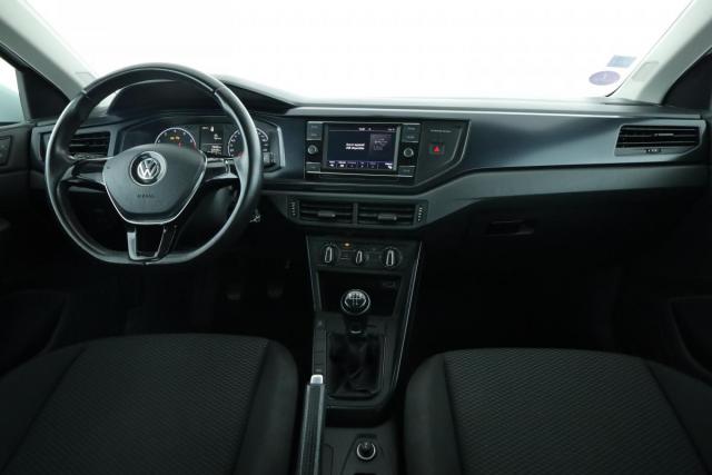 Volkswagen Polo image 3