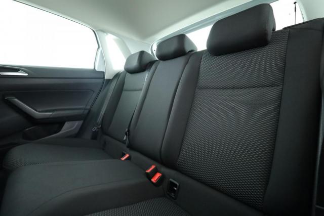 Volkswagen Polo image 7