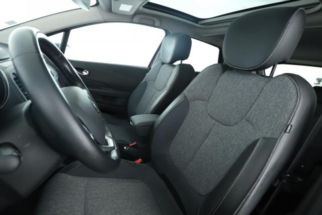 Renault Captur image 3