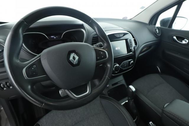 Renault Captur image 5