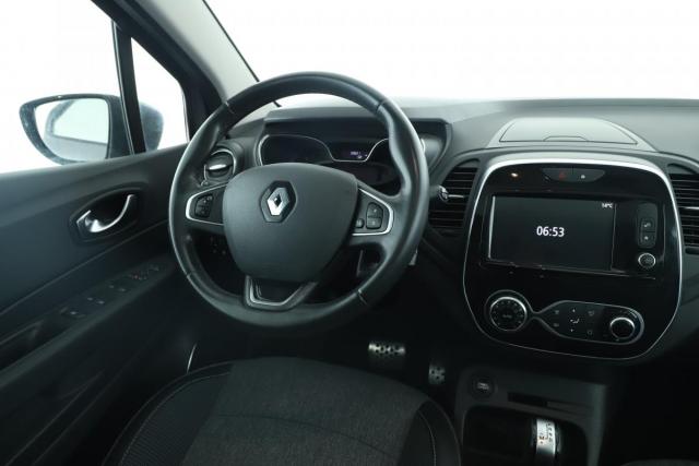 Renault Captur image 8
