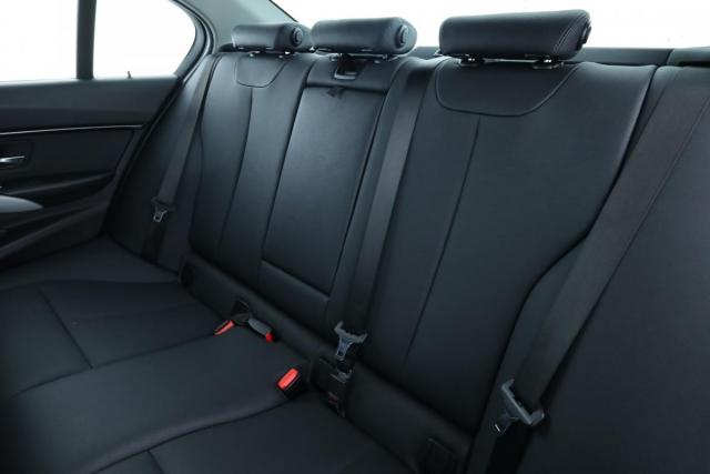 Bmw Série 3 image 6