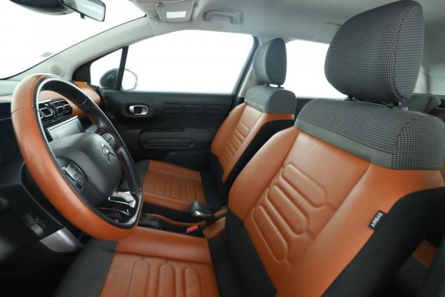 Citroen C3 Aircross image 6