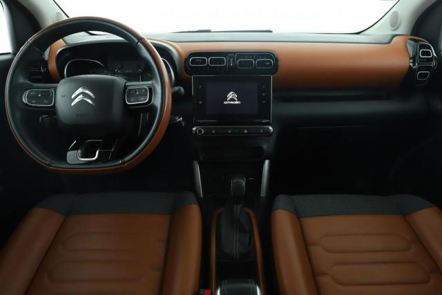 Citroen C3 Aircross image 7