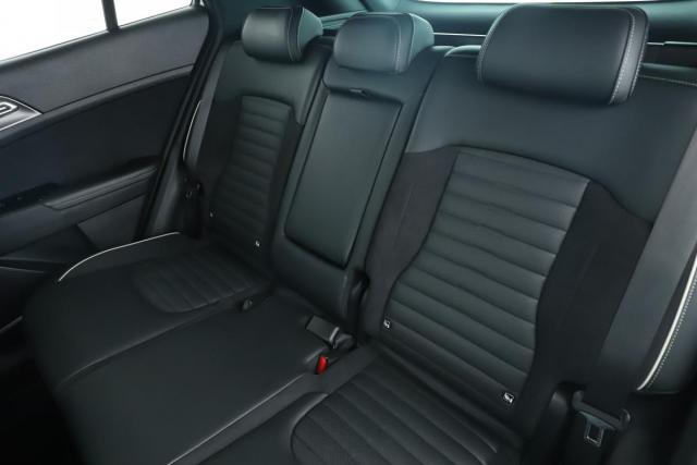 Kia Sportage image 6