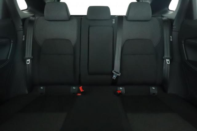 Nissan Qashqai image 6