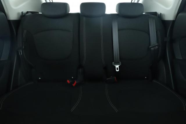 Renault Captur image 6