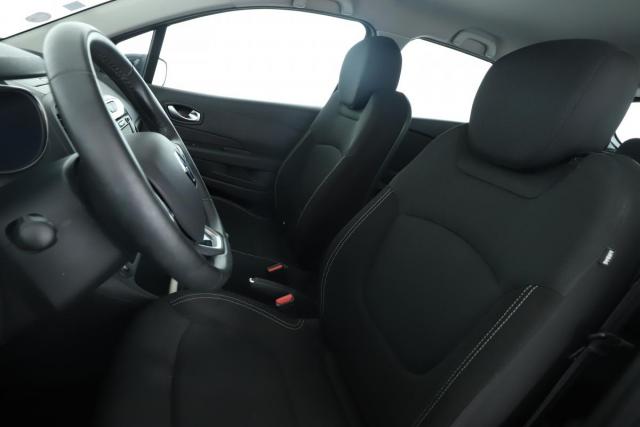 Renault Captur image 8