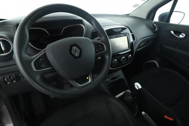 Renault Captur image 3