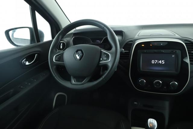 Renault Captur image 9