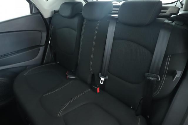 Renault Captur image 5