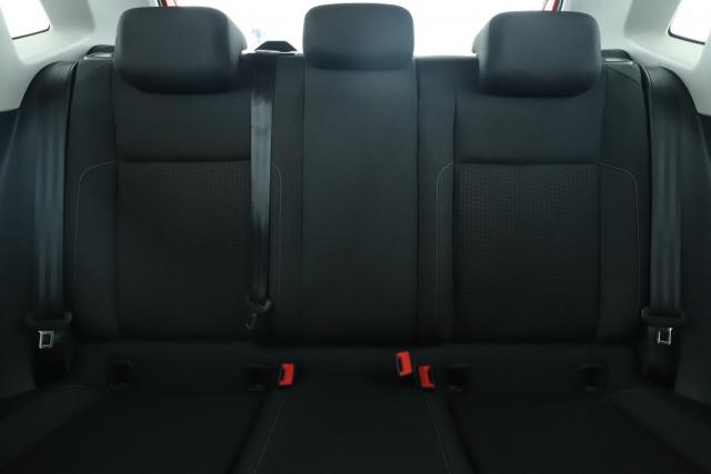 Volkswagen Polo image 4