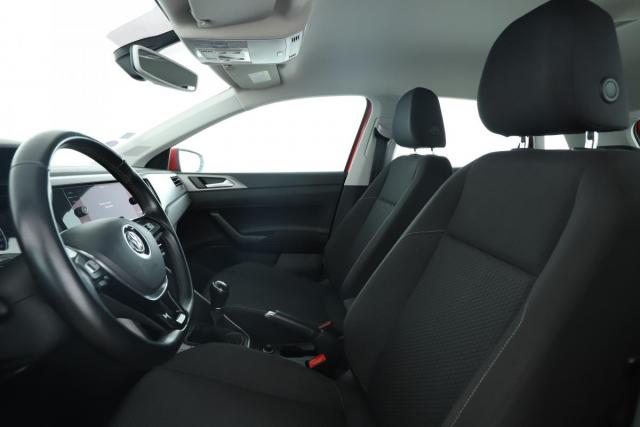 Volkswagen Polo image 7