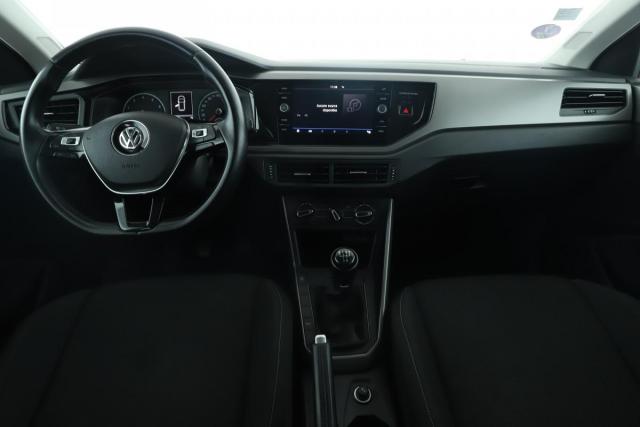 Volkswagen Polo image 3