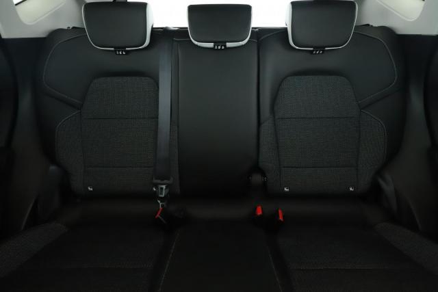 Renault Captur image 2