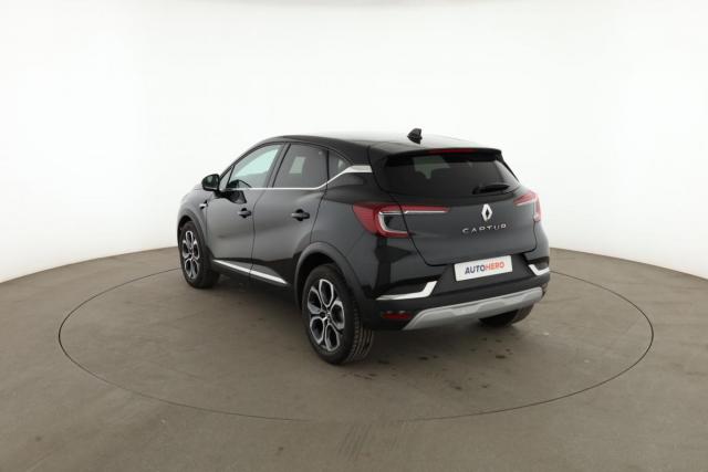 Renault Captur image 5