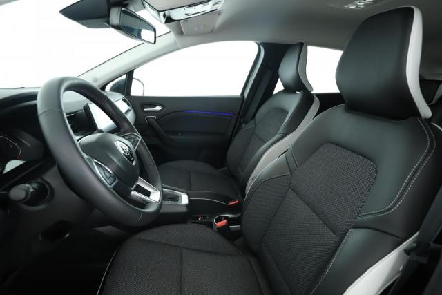 Renault Captur image 7