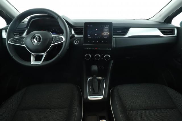 Renault Captur image 3
