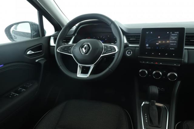 Renault Captur image 4