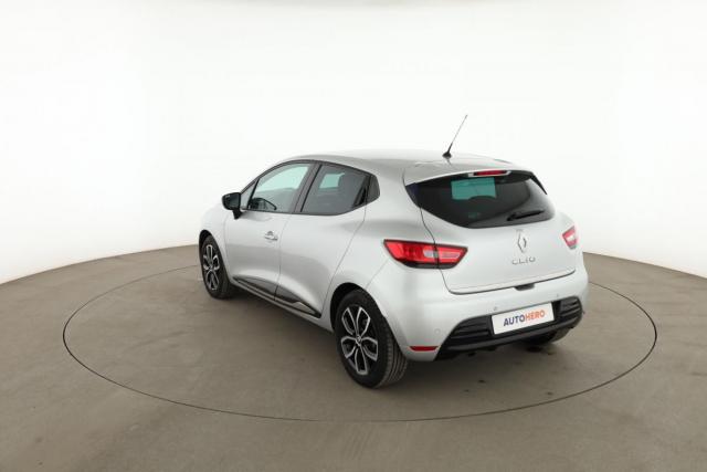 Renault Clio image 7