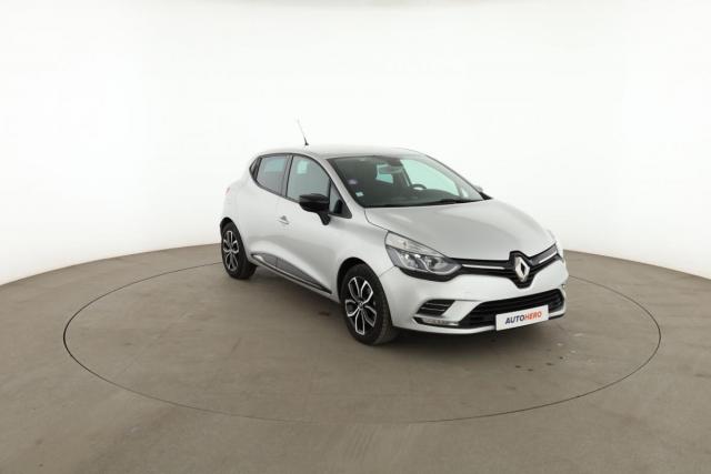 Renault Clio image 6