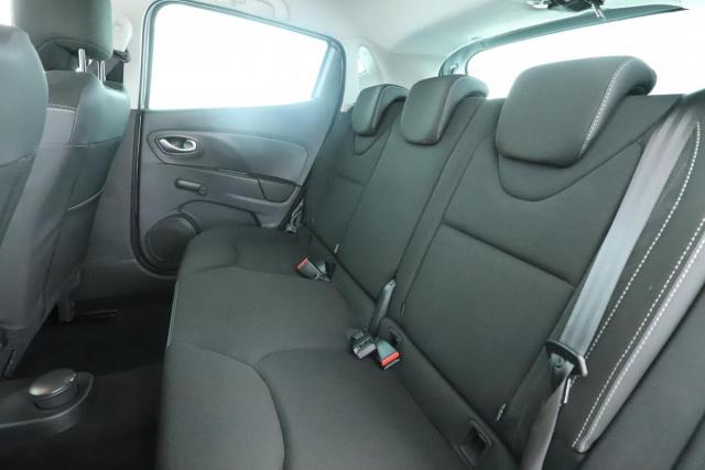 Renault Clio image 5