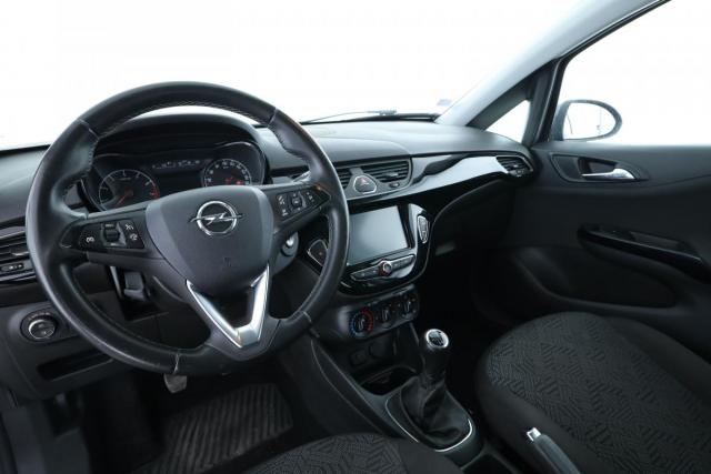 Opel Corsa image 6